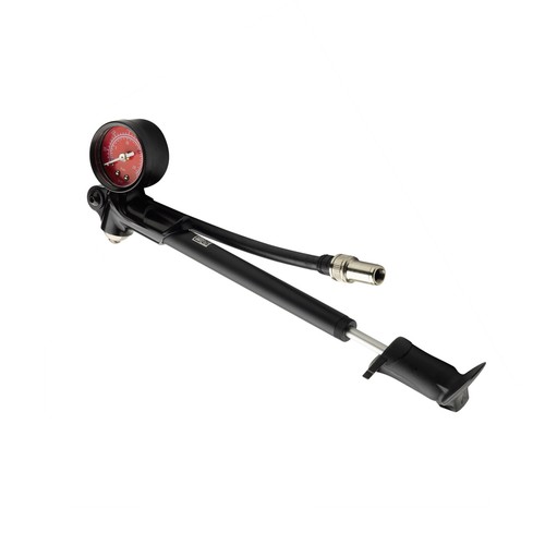 Rockshox pompa ammortizzatore - pompa,