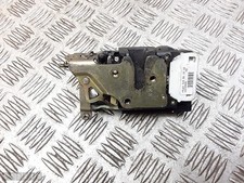 2002 CHEVROLET TRANS SPORT