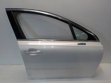 Peugeot 508 SW Porte avant