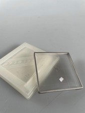 Schermo immagine diviso