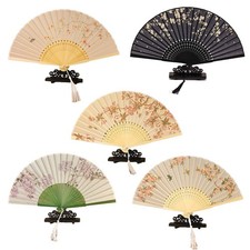 Ventilatore Portatile Stile