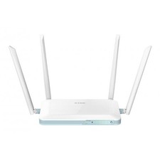 D-LINK ROUTER EAGLE PRO AI