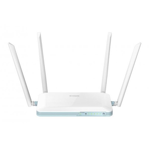Link router eagle - d-link,
