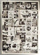 1979 BRESCIA Gianni TONOLI