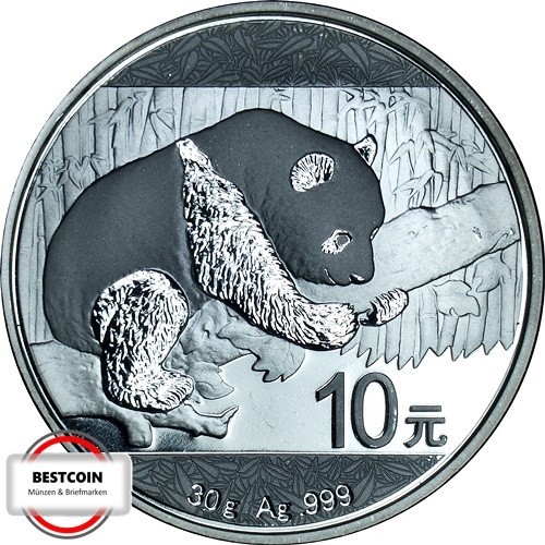 Cina 2269 yuan - 10,
