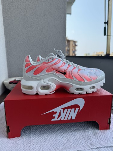 Nike air max plus - max,