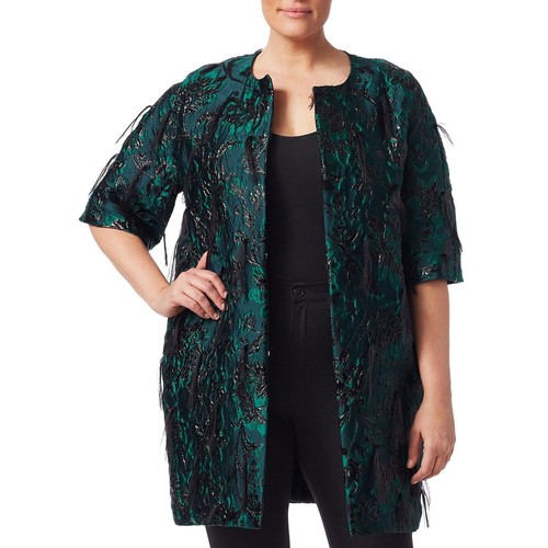 Marina rinaldi women - marina,