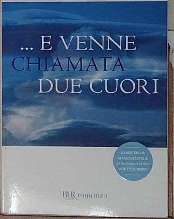 Morgan e venne - e,