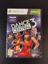 Dance Central 3 - Gioco