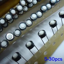 Pulsante stecca riproduzione