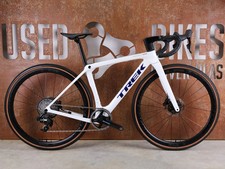 TREK CHECKMATE SLR 7 AXS –