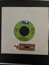 Disco Juke Box I POOH