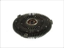 Clutch, radiator fan THERMOTEC