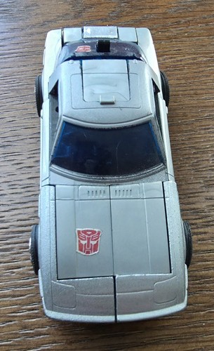 Albero camme transformers g1 - albero,