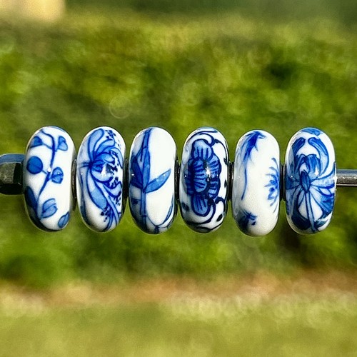 Trollbeads day 2019 kit - trollbeads,