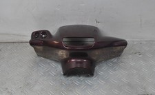 36385- Carena Portafaro