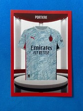 Figurine Publishing Milan