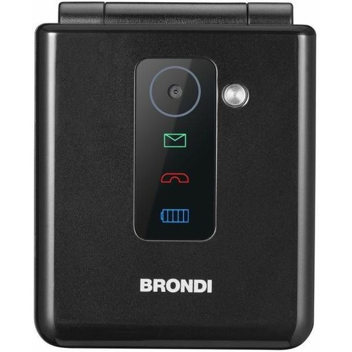 Brondi flipper telefono - flipper,