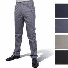 Pantalone uomo cotone mastino - pantalone,