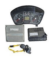 Kit centralina motore