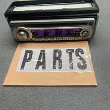 Kenwood KDC-MP228 Lettore