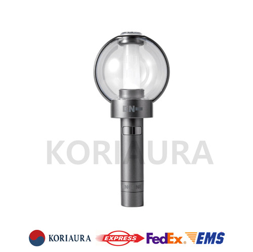 Enhypen light stick ufficiale - enhypen,