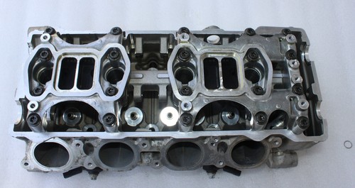 Bmw s1000rr k46 hp4 - s1000rr, 09-14
