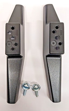 Jvc 32cf230 fire nero - jvc,