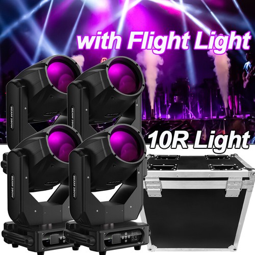 280w 10r sharpy beam - 10r,