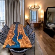 Splendido Tavolo Riunione