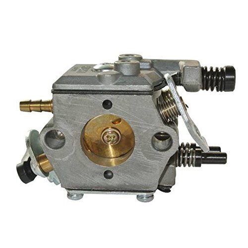 Jrl carburatore per - carburatore,
