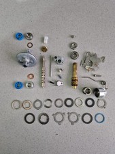 KIT MANUTENZIONE/REVISIONE