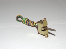 Pioneer CT-F9191 RT-1011L