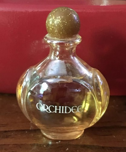 Orchidee yves rocher made - orchidee,