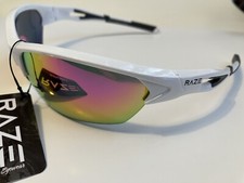RAZE Eyewear Sunglasses