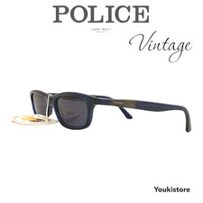 POLICE occhiali da sole MOD