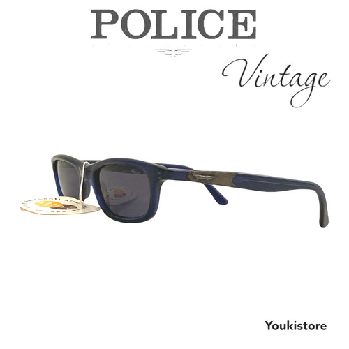 Police occhiali sole mod - da,
