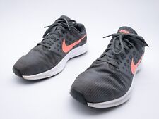 Nike Downshifter 7 Scarpe
