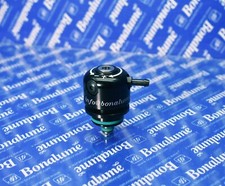 Regolatore Pressione Benzina Simmetrico Abarth Bonalume