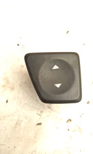 RICAMBI USATI, PULSANTIERA ALZACRISTALLI ANTERIORE SINISTRA FIAT 500, ANNO: 2008