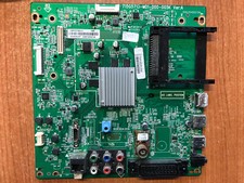 715G5713-M01-000-005K main per