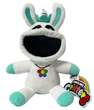 Peluche Poppy Playtime Smiling