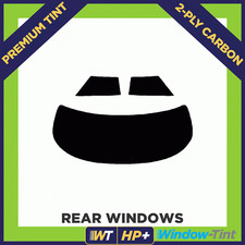 Per Mini Coupe 2011-16