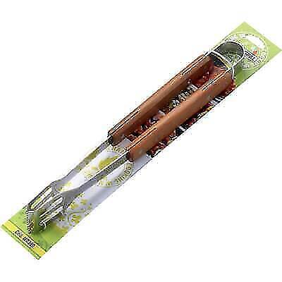 Pinza barbecue m0390 - barbecue,