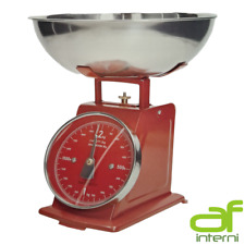 BRANDANI bilancia vintage 2kg