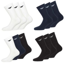 Calze uomo EMPORIO ARMANI