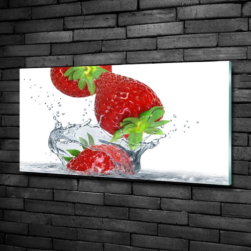 Quadro immagine arte parete - quadro,