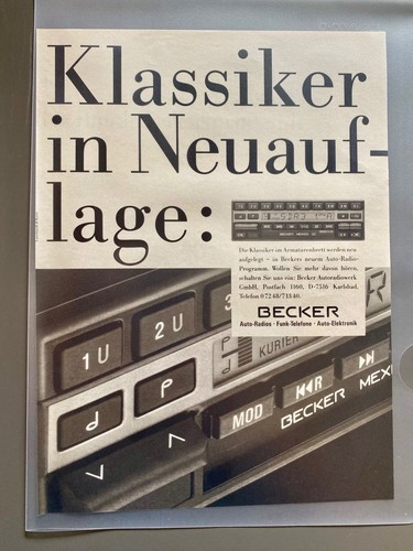 1990 becker mexico - 1990,