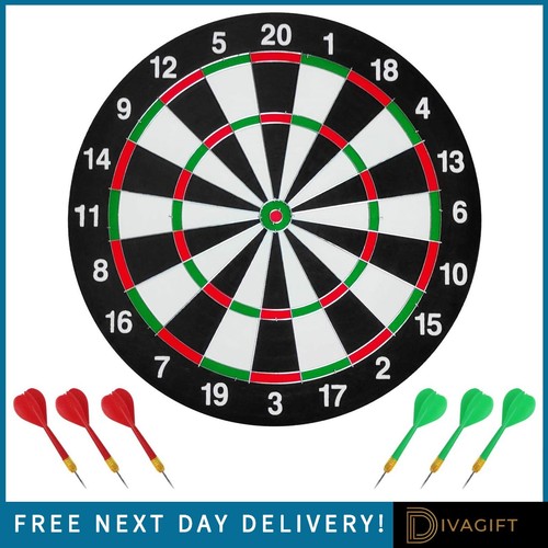 Dart board gioco double - board,