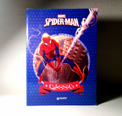 Spiderman walt disney - spiderman,